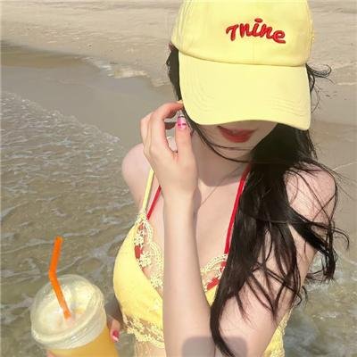 好女十八嫁