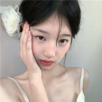 死亡真面目