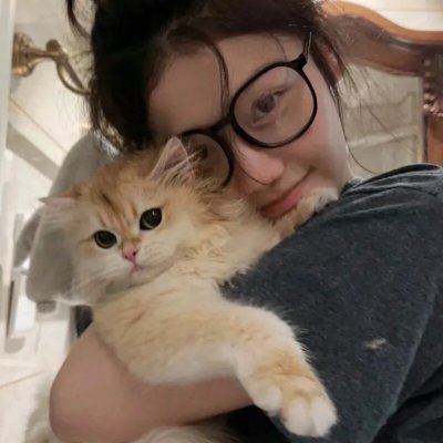 后来发生了什么