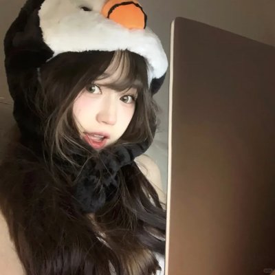 迷魂谷