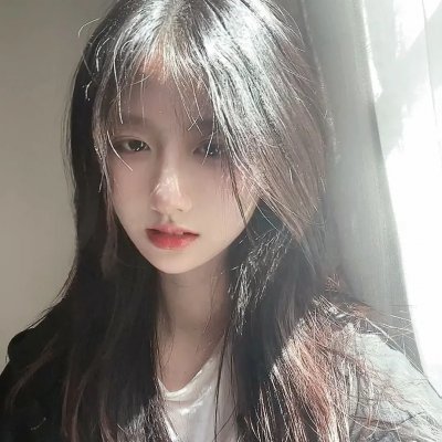 女士万岁