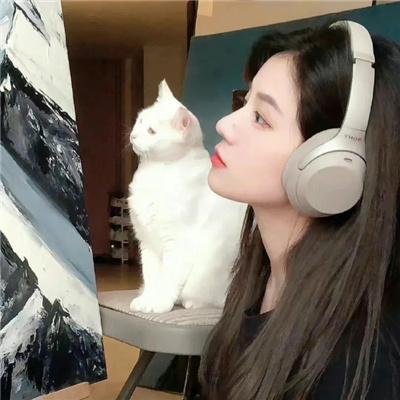 战争中的爱