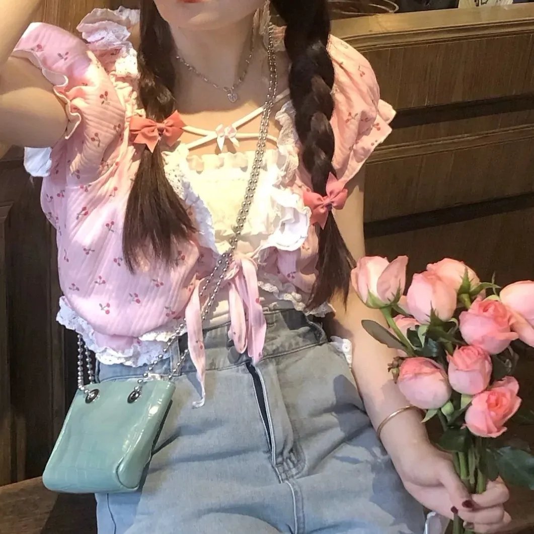 戈德堡一家第八季