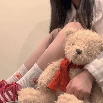 夜梦传说之天狼使者