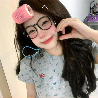 龙的心