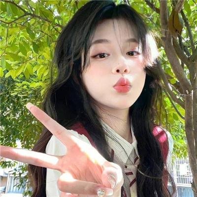福是全家福的福第五季