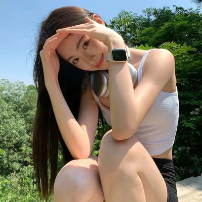 少妇恋情