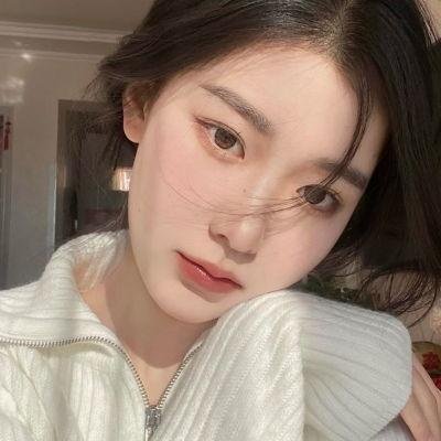 嘈杂噪音
