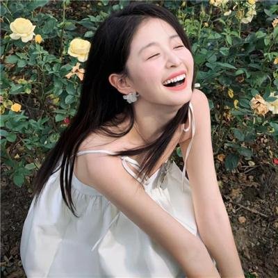 灵动:鬼影实录4