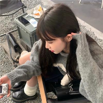现代豪侠传