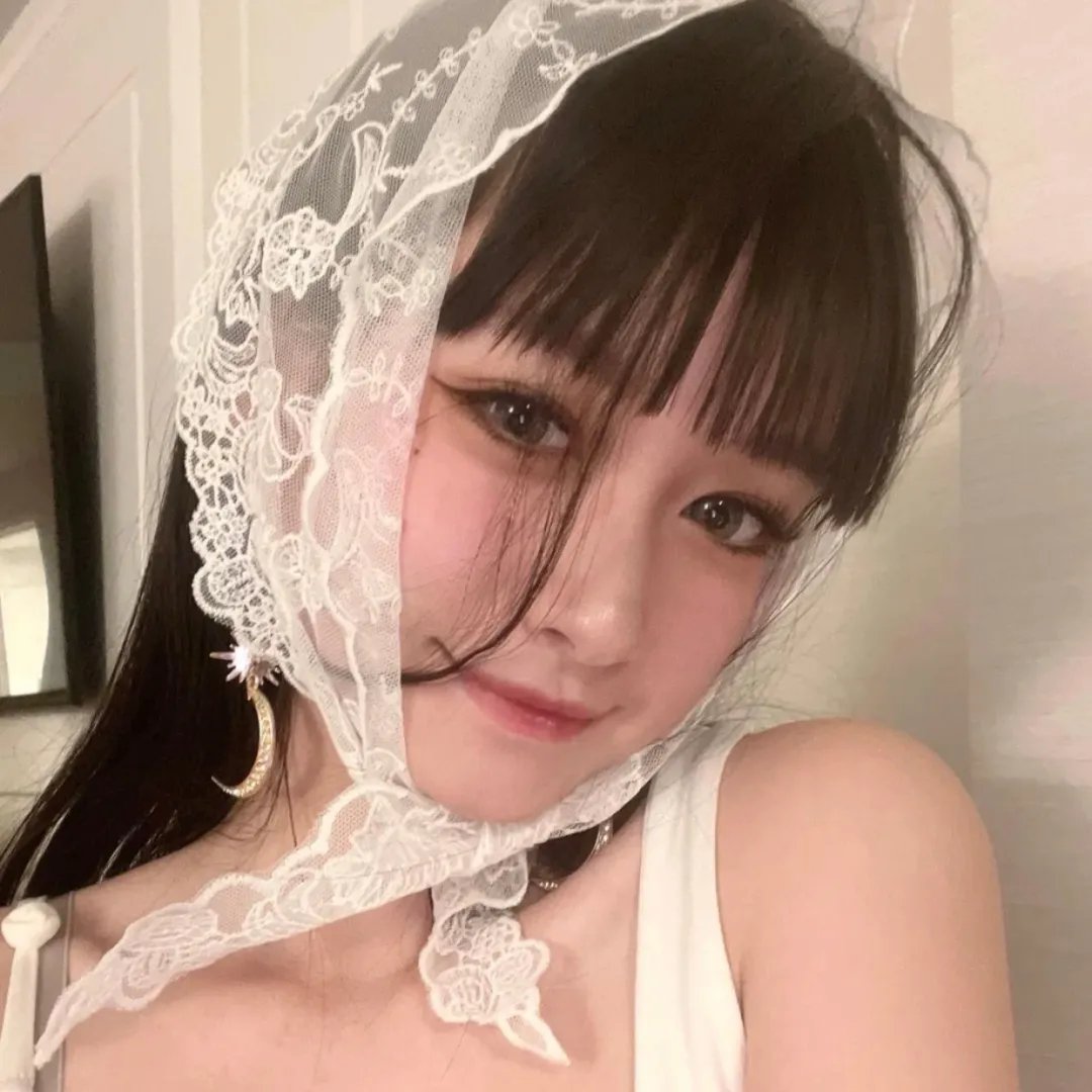 巴结我