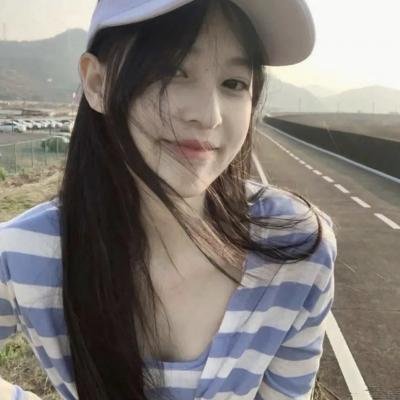 电影人