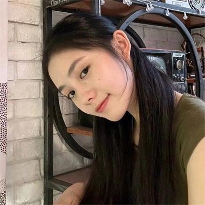 钟摆人生