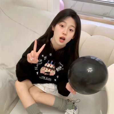 人造怪物