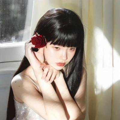 纽约小匪战黑帮