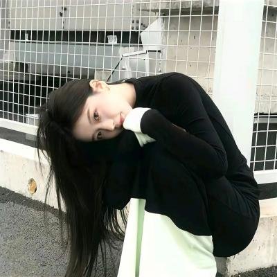 我是传奇