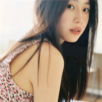 魅味
